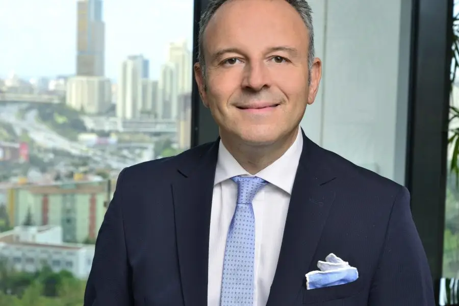 Vaillant_Group_Türkiye_CEO’su_Alper_Avdel_113040581