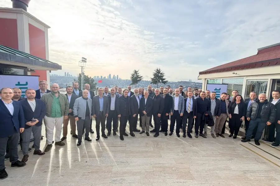 Vaillant_Türkiye_İletişim_Kurulu_Toplantısı_112900996