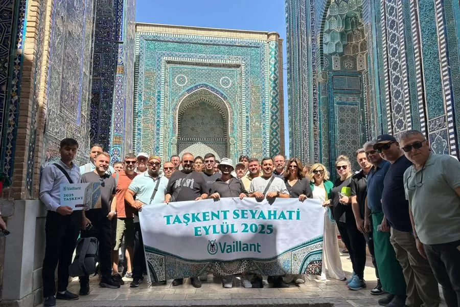 Vaillant_ekibi_Taşken_ziyaretinde_(2)_121238819