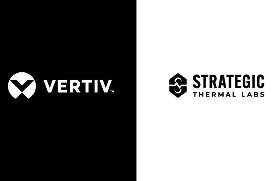 Vertiv-STL_800_x_450_-_Vertiv.com_103525282