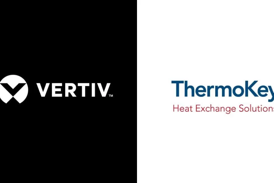 Vertiv_Acquire_TermoKey_111938552