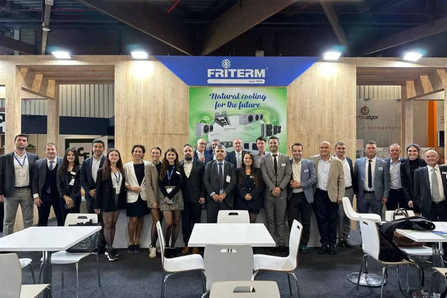 WhatsApp Görsel 2024-10-25 saat 14.05.51_709ae991