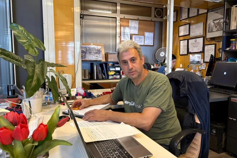 WhatsApp Görsel 2025-07-09 saat 13.37.08_91832062