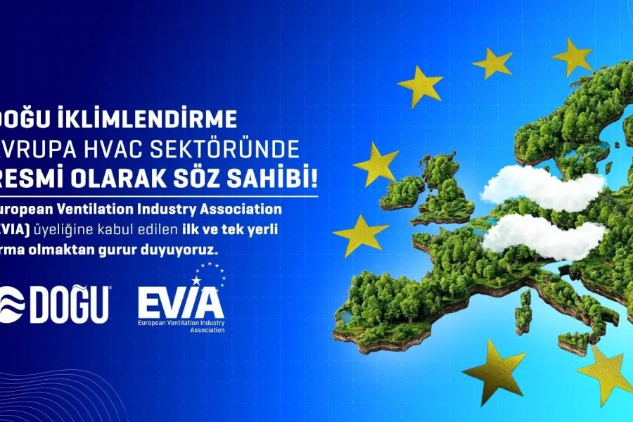 WhatsApp Görsel 2025-12-12 saat 17.51.30_12982aa3