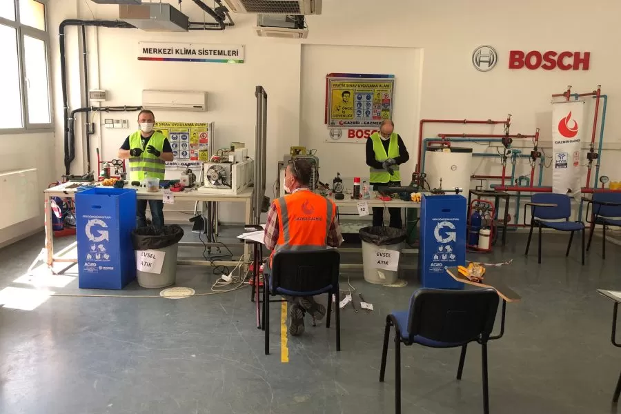 WhatsApp Image 2022-04-09 at 14.39.25