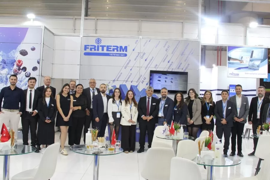 WhatsApp Image 2025-10-25 at 10.59.40