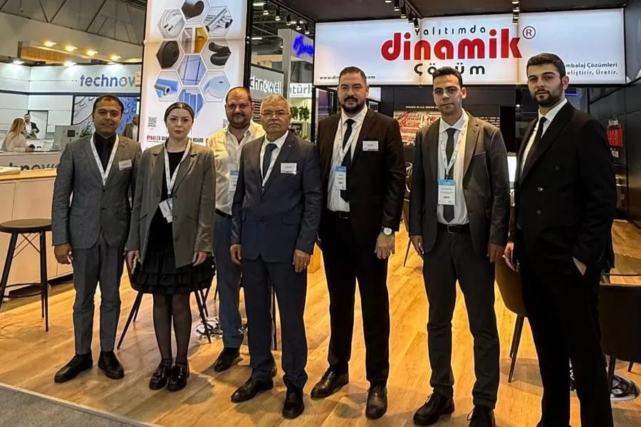 WhatsApp Image 2025-10-25 at 18.34.10 (12)