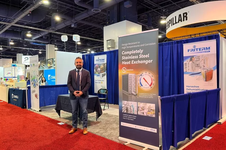 WhatsApp Image 2026-02-03 at 21.15.42 (1)