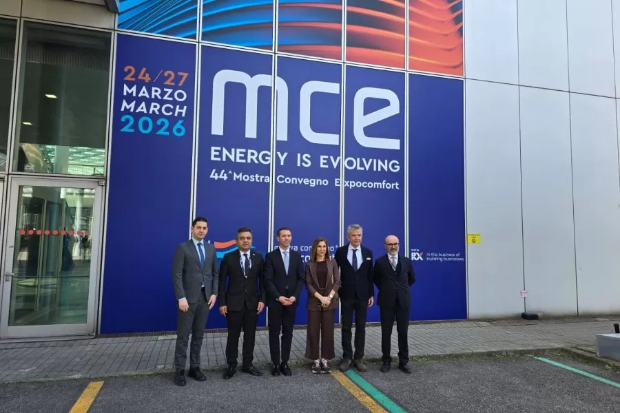 WhatsApp Image 2026-03-30 at 15.33.24 (2)