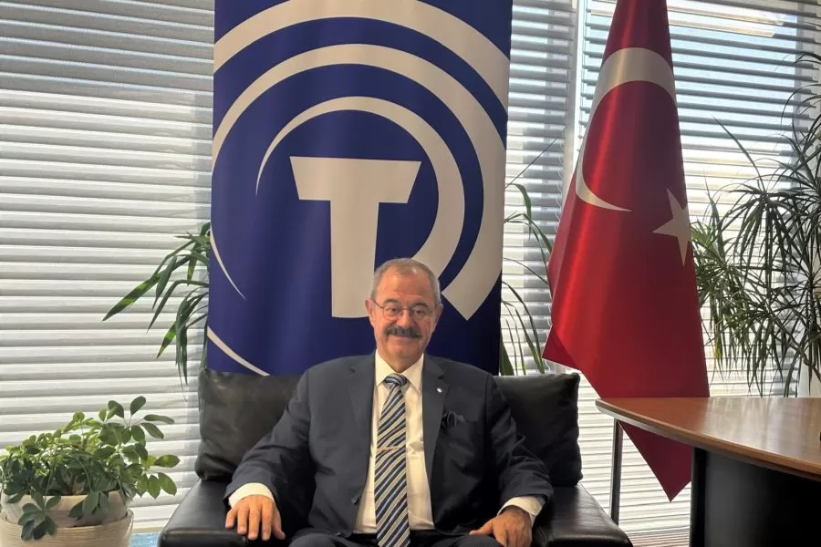 WhatsApp_Image_2025-09-17_at_09.31.10_094447370