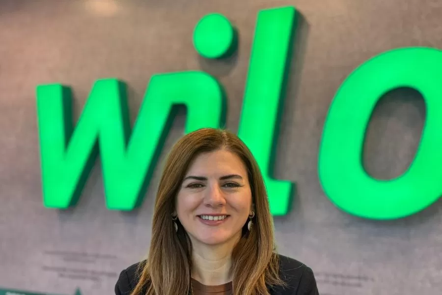 WiloTürkiye_PazarlamaMüdürü_BanuKiper