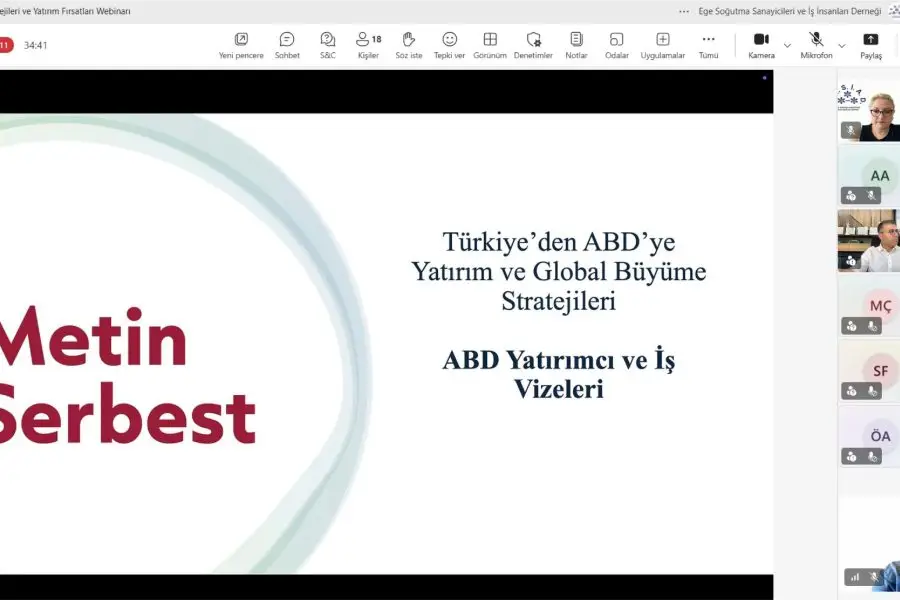 abdyatırım