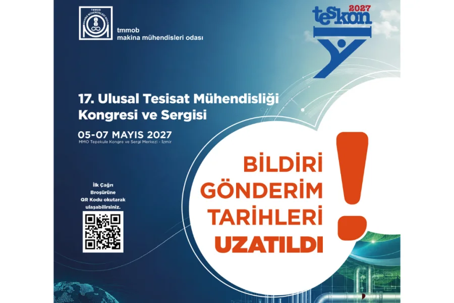 bildiri