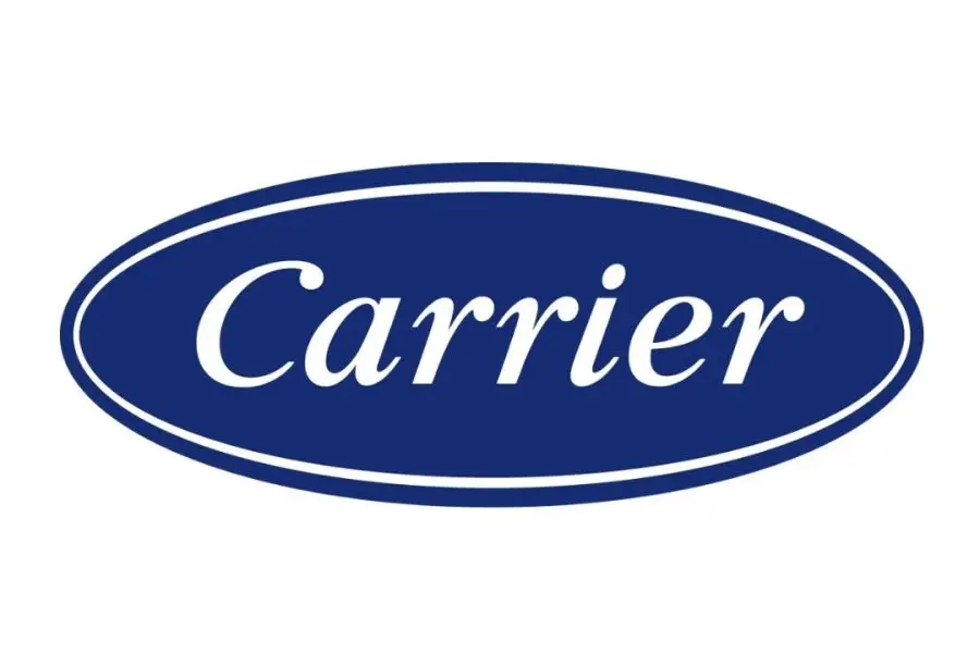 carrier