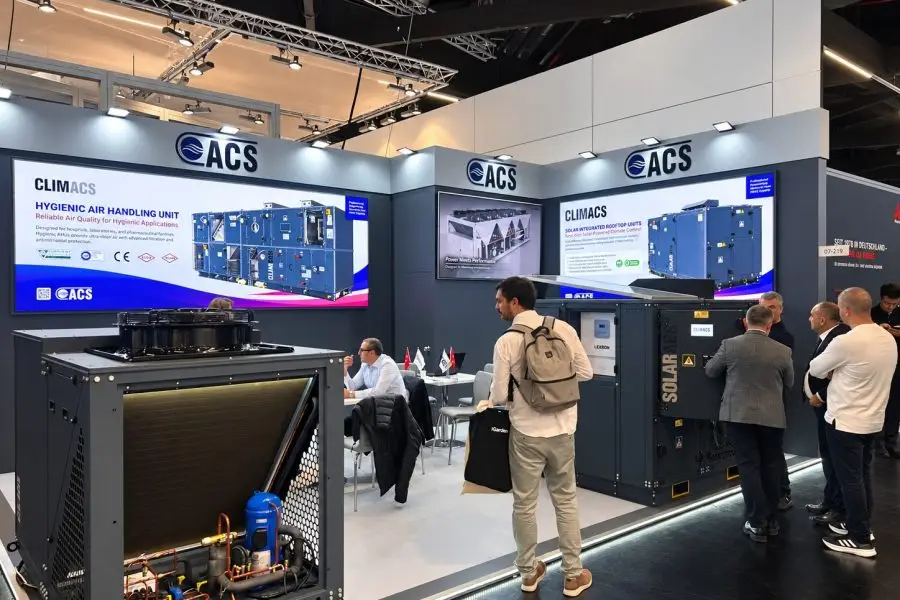 chillventa1