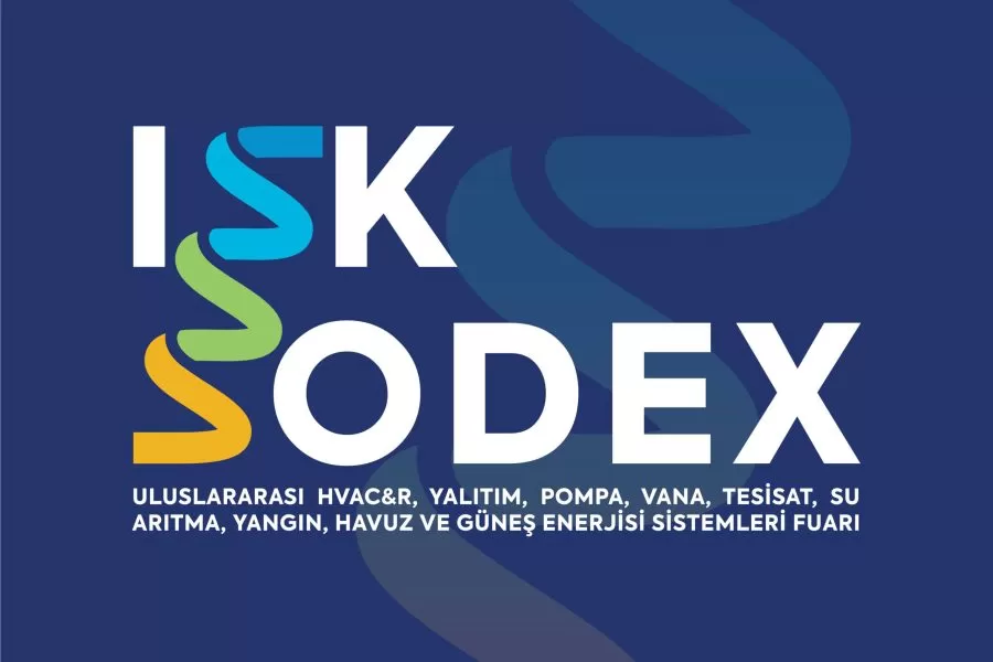 content-2024-10-10-14-36-431