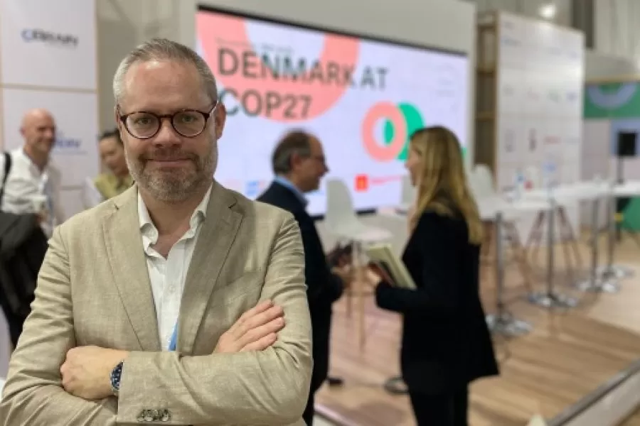 danfoss-cop27a-de-bolgesel-sogutmayi-gundeme-tasidi_4708320