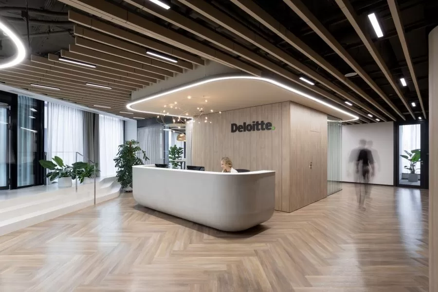deloitte-offices-bratislava-12