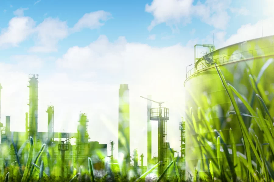 didem-gorseller-2023-08-22T100537.423-1536x864