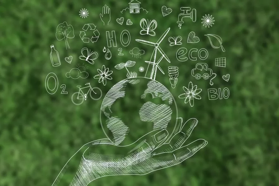 digital-screen-with-environment-day