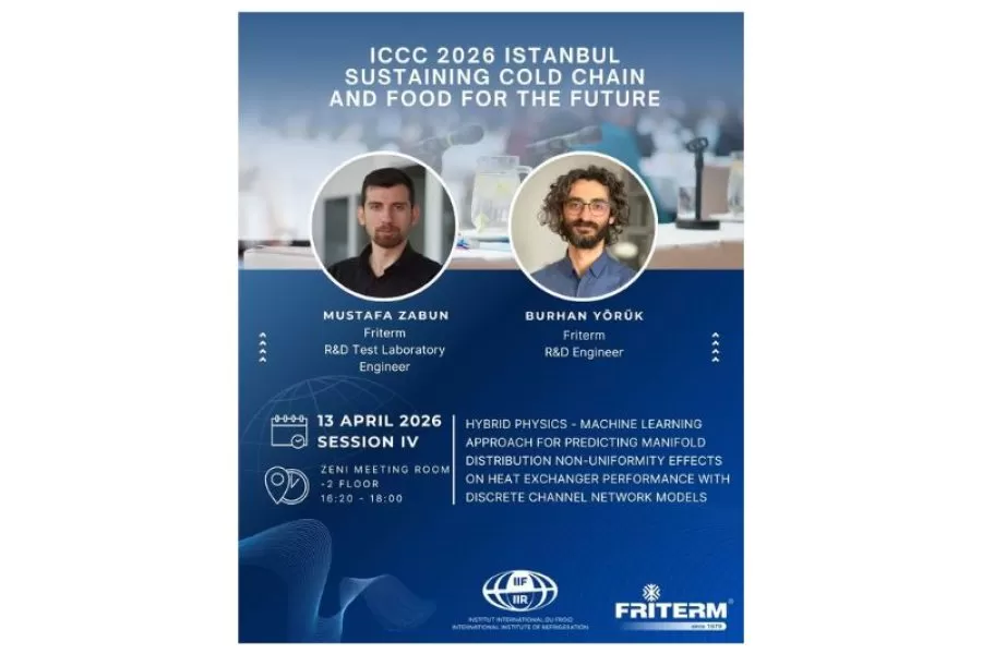 friterm-iccc