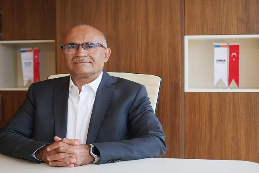 gokce-brulor-simdi-7-yil-garantili_3208544-1