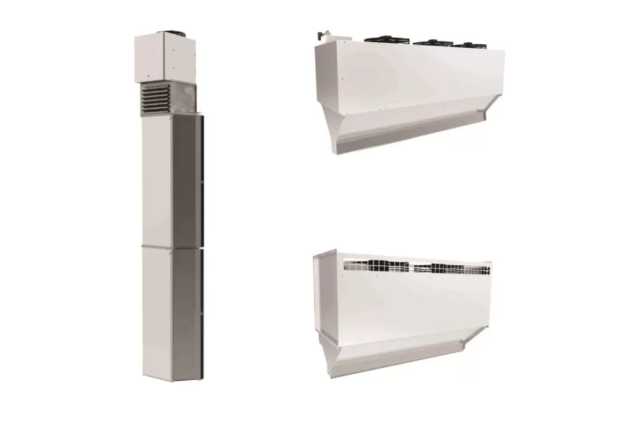 hava perdesi_104257240