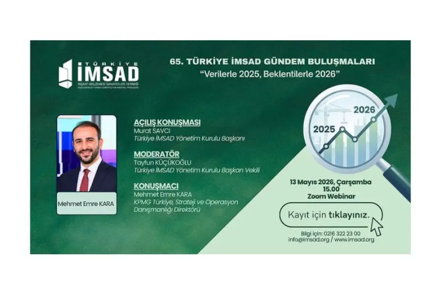 imsad webinar