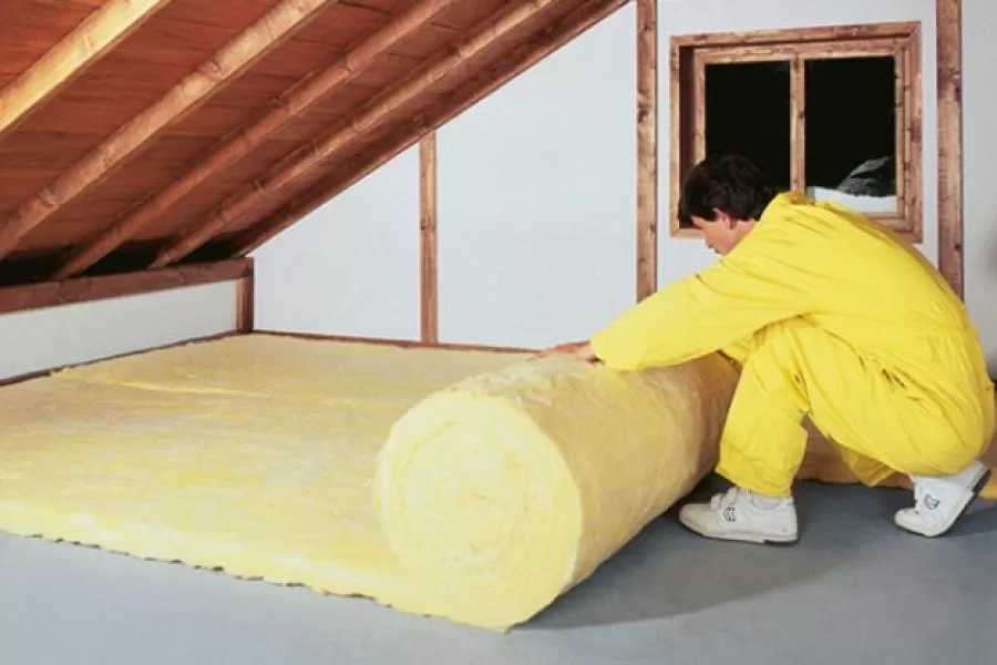 ısı-yalıtımı-736x414