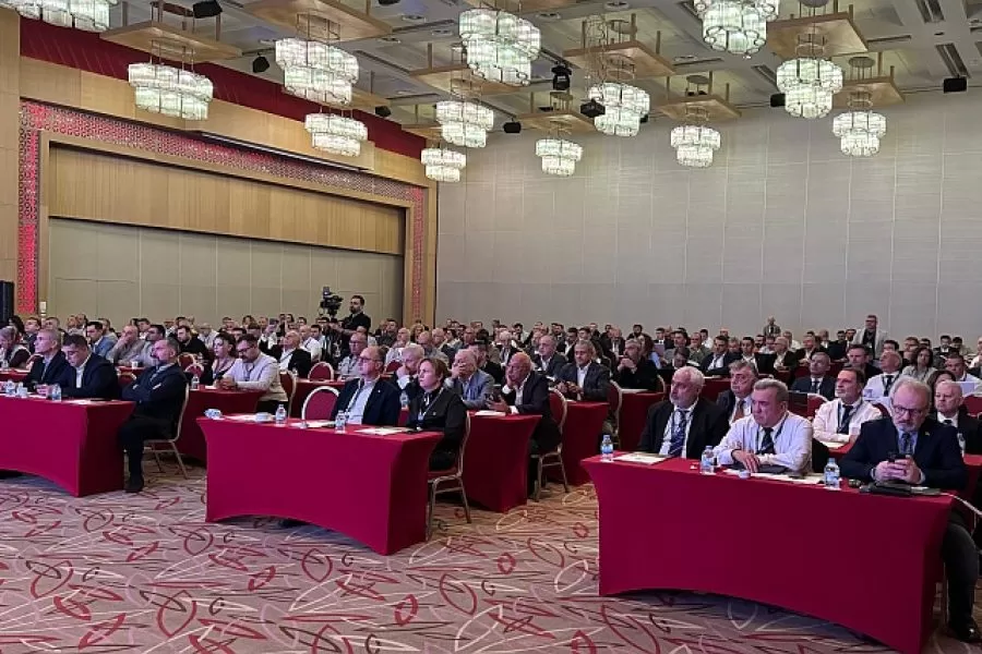 isib-sektor-bulusmasi-antalya-da-gerceklesti_2674629