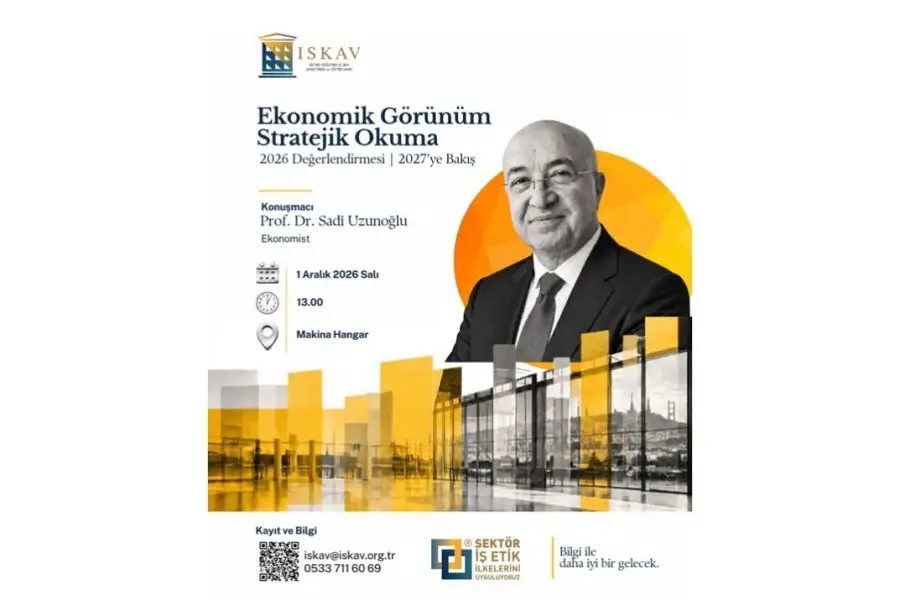 iskav