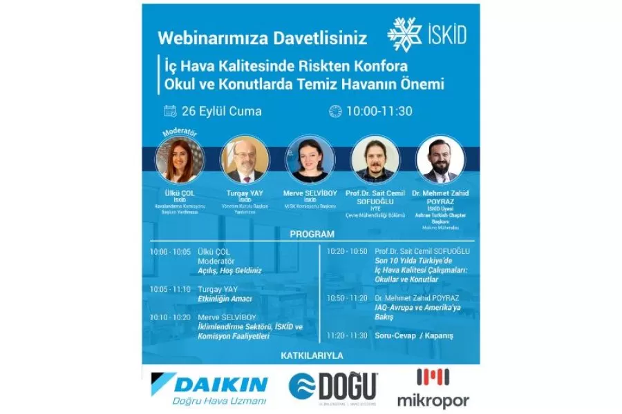 iskid-webinar