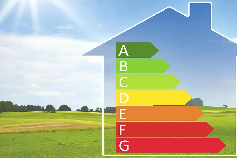 izocam-gelecegin-guvenli-binalari-dogru-yalitimla-insa-ediliyor_3159268-1-1
