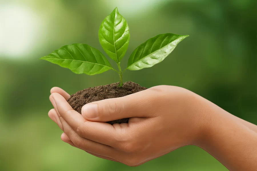 izocam-surdurulebilirlik-raporu