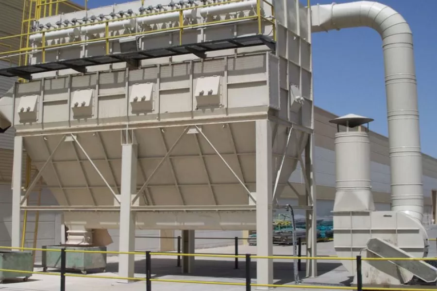 jet-pulse-filtre-nedir