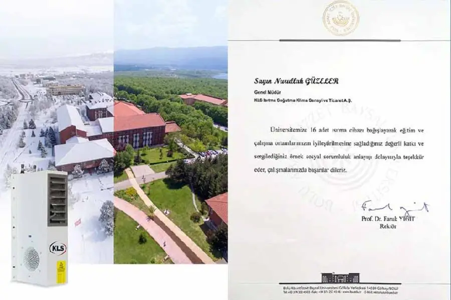 kls-bolu-abant-üni3-web