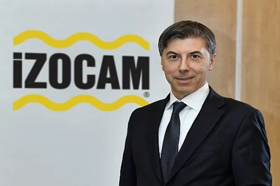kuresel-pandemi-krizine-ragmen-2020-yilini-yuzde-25a-in-uzerinde-buyume-ile-kapatan-izocam-onumuzdeki-sene-de-adindan-soz-ettirmeye-hazirlaniyor-_5014513