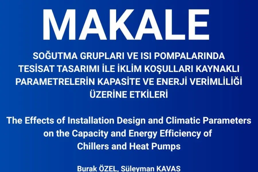 makale 113