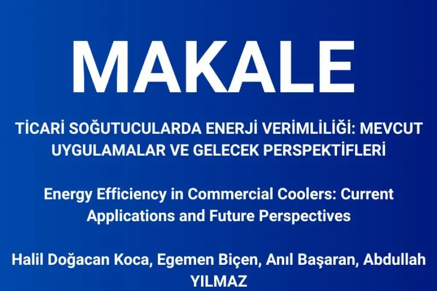 makale