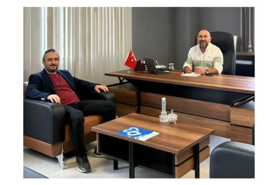 masvent