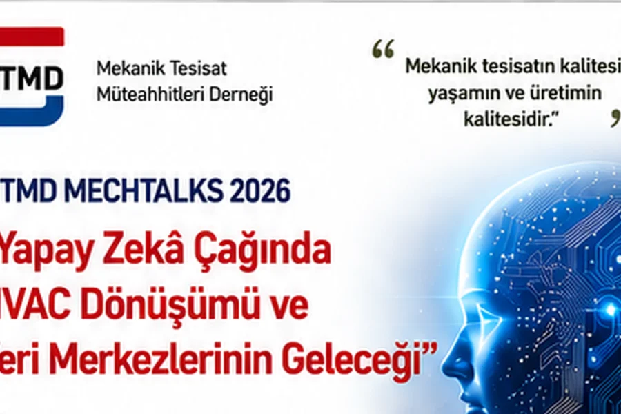 mechtalks-2026-1-ekim-2026-tarihinde-makina-hangar-da-gerceklesecek_9149828