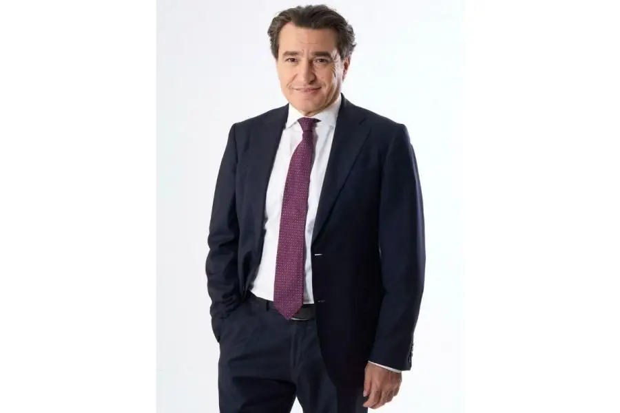 mosfed-ahmet-gulenc