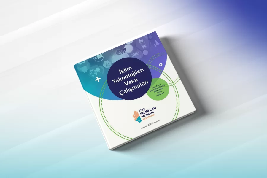 posttovakatto-1725955621