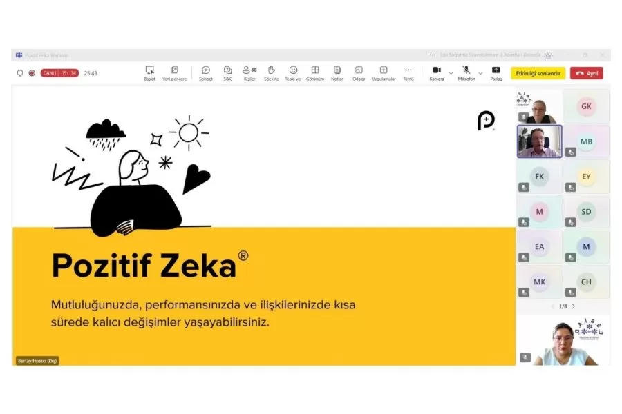 pozitif-zeka
