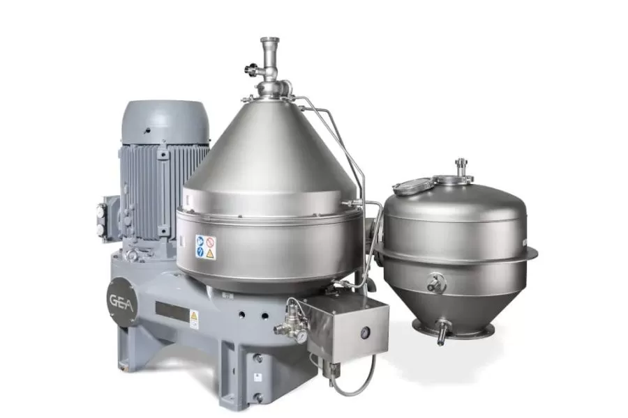 separator-gse-150-cpr_132718521