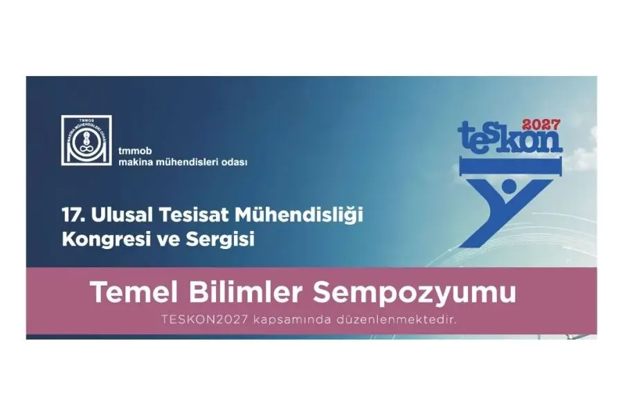 temelbilimlersempozyumu