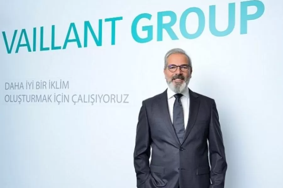 universite_ogrencilerine_kariyer_tavsiyeleri_h120695_f45f8