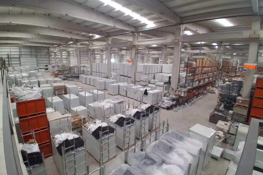 üretim_(1)_102522465