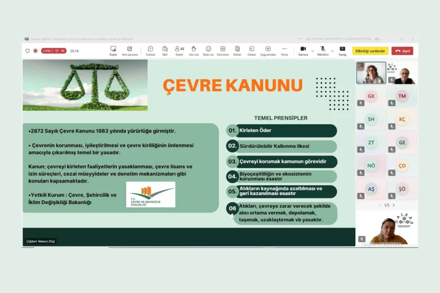 webinar-cevre