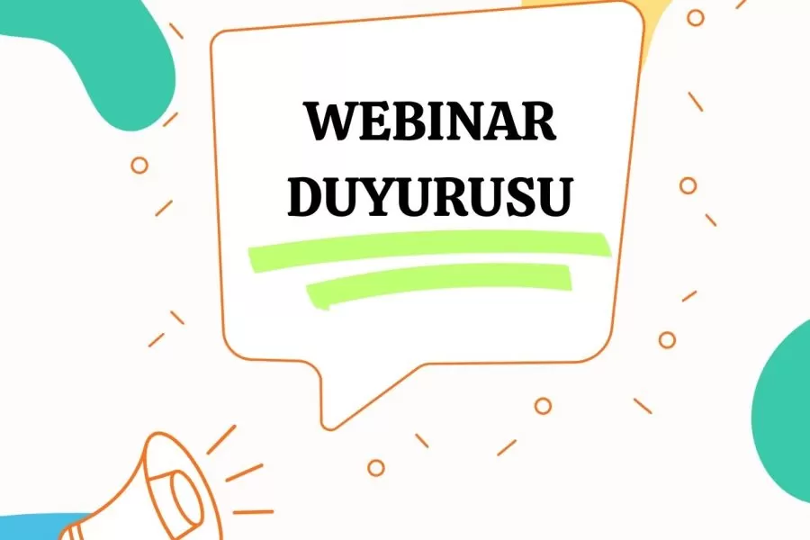 webinar-duyurusu